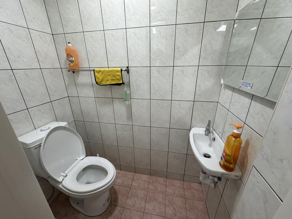 馬桶裝修案件圖片 馬桶裝修案件圖片