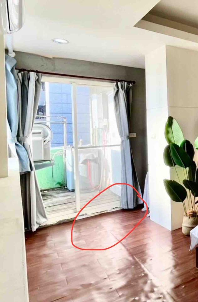 漏水處理案件圖片 漏水處理案件圖片