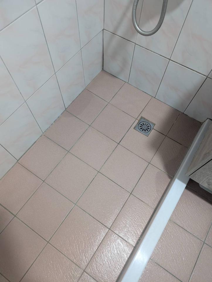 泥作/水泥施工案件圖片