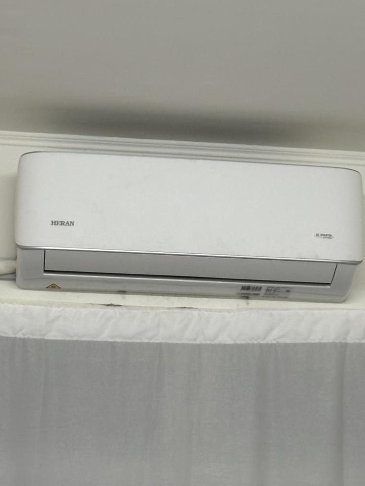 大型家具回收案件圖片 大型家具回收案件圖片