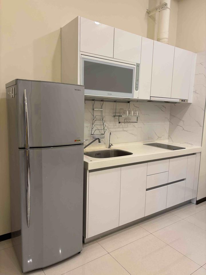 人造石檯面案件圖片 人造石檯面案件圖片