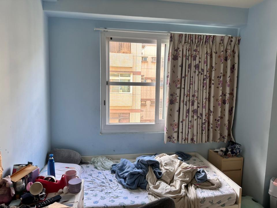 木工施工案件圖片 木工施工案件圖片