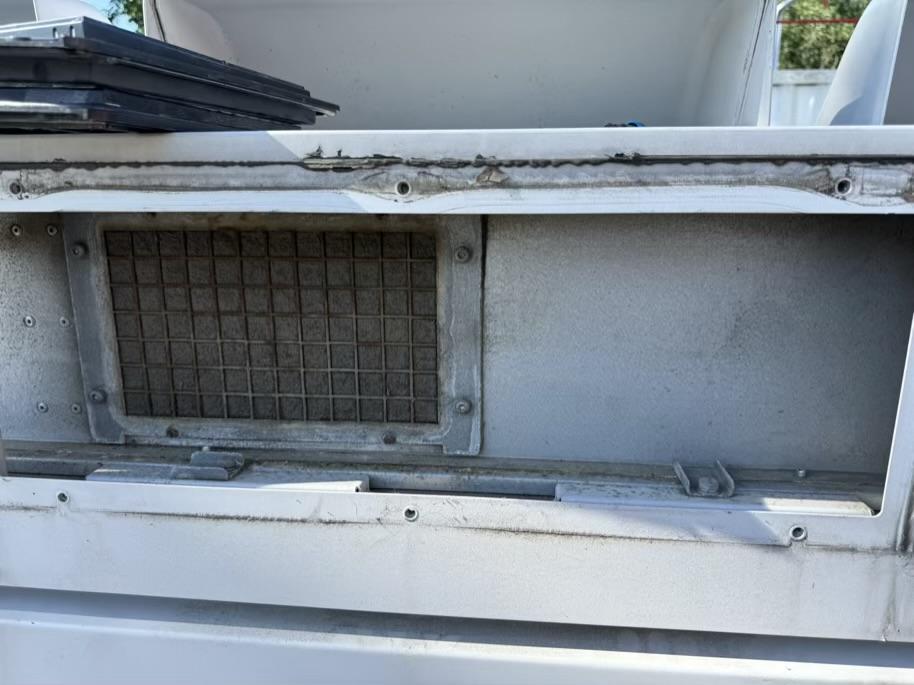 大型垃圾回收案件圖片