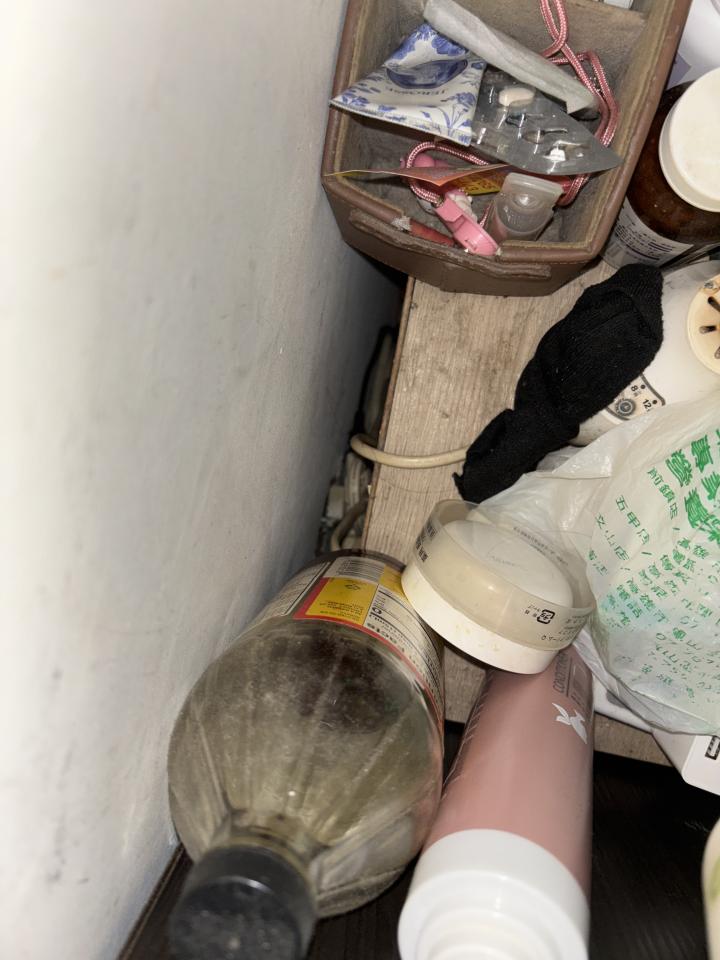 水電行案件圖片 水電行案件圖片