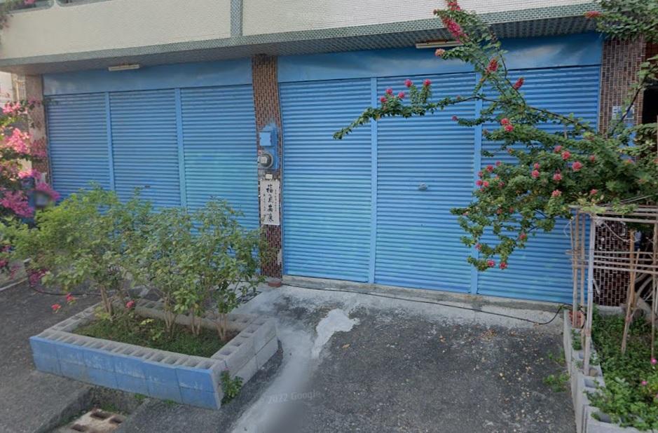 泥作/水泥施工案件圖片 泥作/水泥施工案件圖片