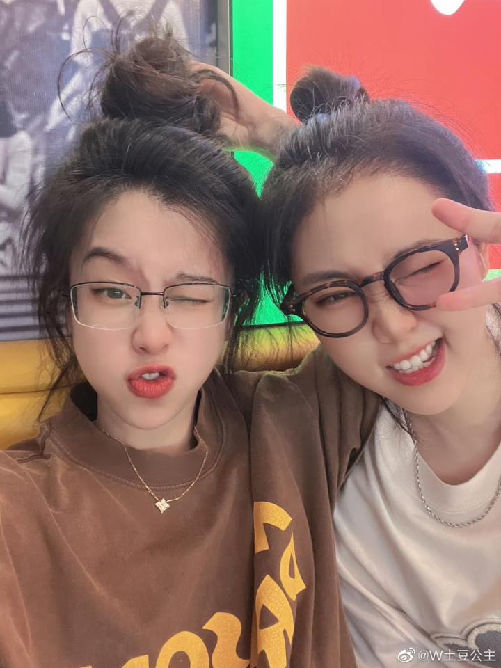 影片剪輯案件圖片 影片剪輯案件圖片