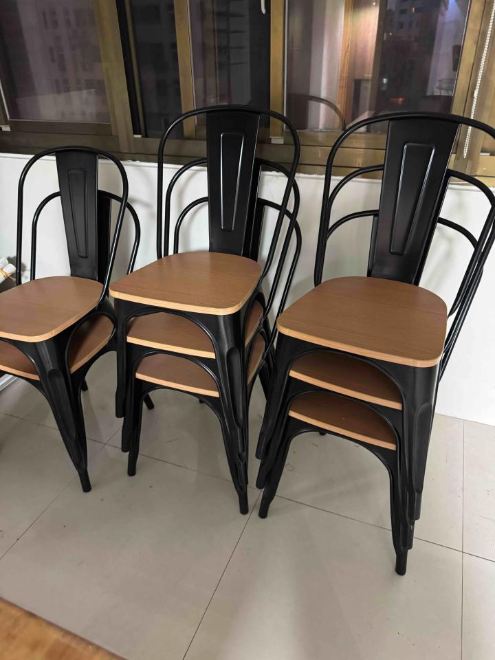 搬家案件圖片 搬家案件圖片