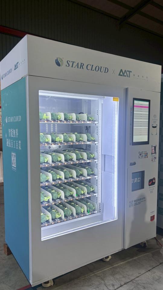 居家鍍膜案件圖片 居家鍍膜案件圖片