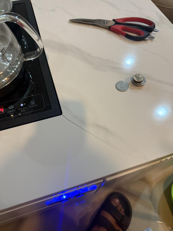 磁磚修補案件圖片