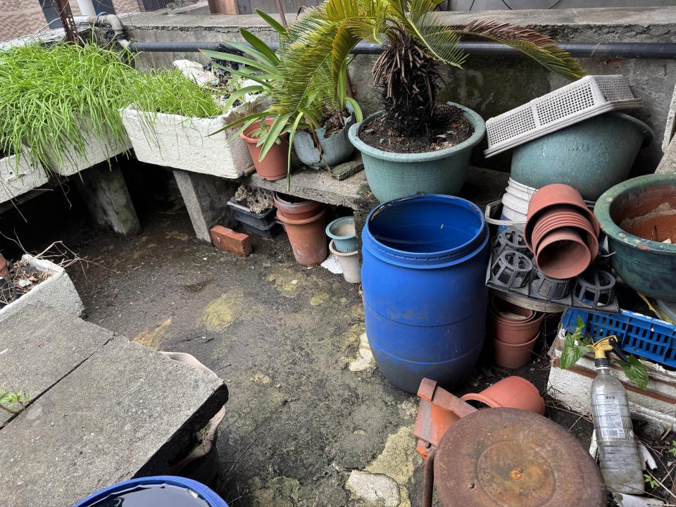 泥作/水泥施工案件圖片 泥作/水泥施工案件圖片