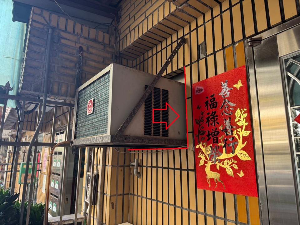 統包工程案件圖片 統包工程案件圖片