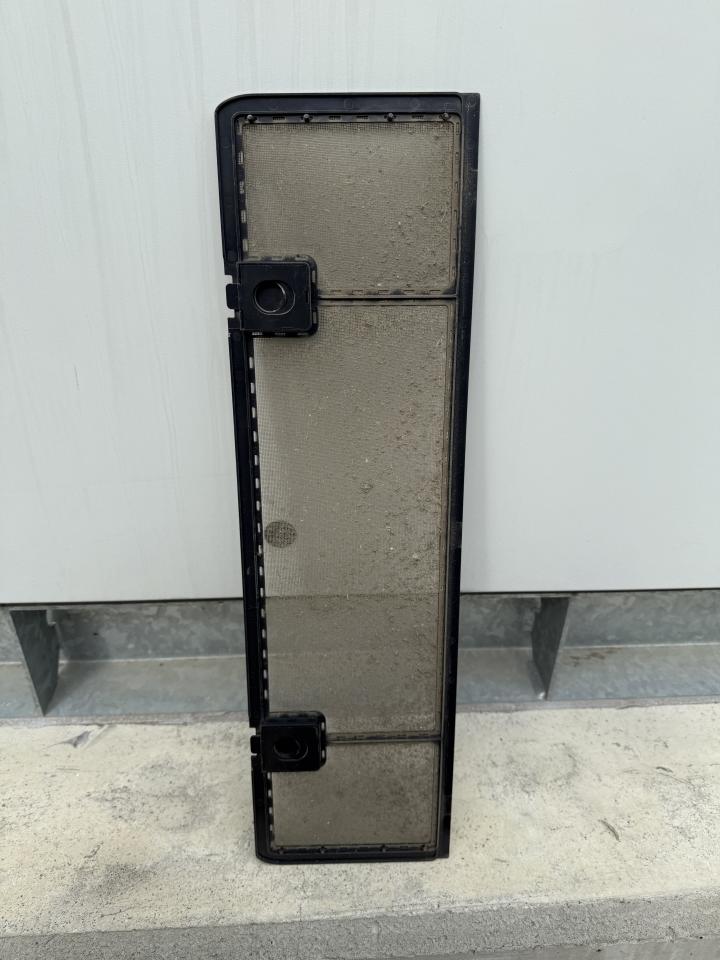 大型垃圾回收案件圖片