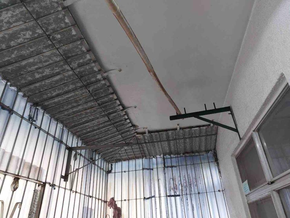 拆除工程案件圖片 拆除工程案件圖片