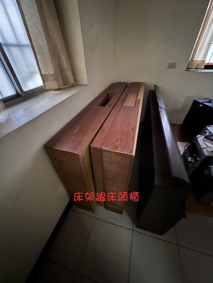 代收垃圾案件圖片 代收垃圾案件圖片