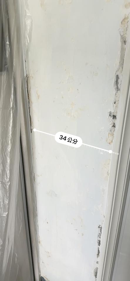 油漆工程案件圖片 油漆工程案件圖片