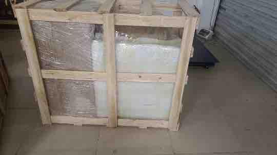 家具組裝案件圖片