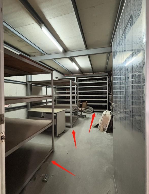 拆除工程案件圖片 拆除工程案件圖片