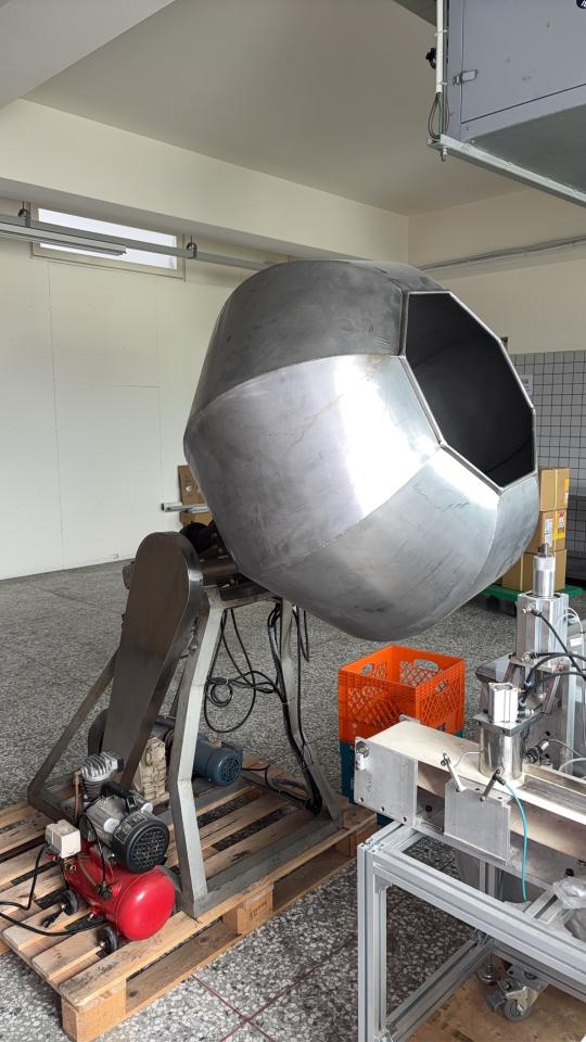 載貨運輸服務案件圖片 載貨運輸服務案件圖片