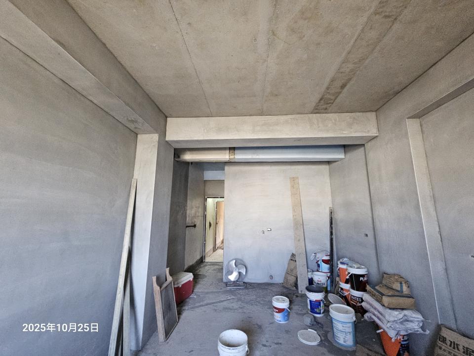 油漆工程案件圖片