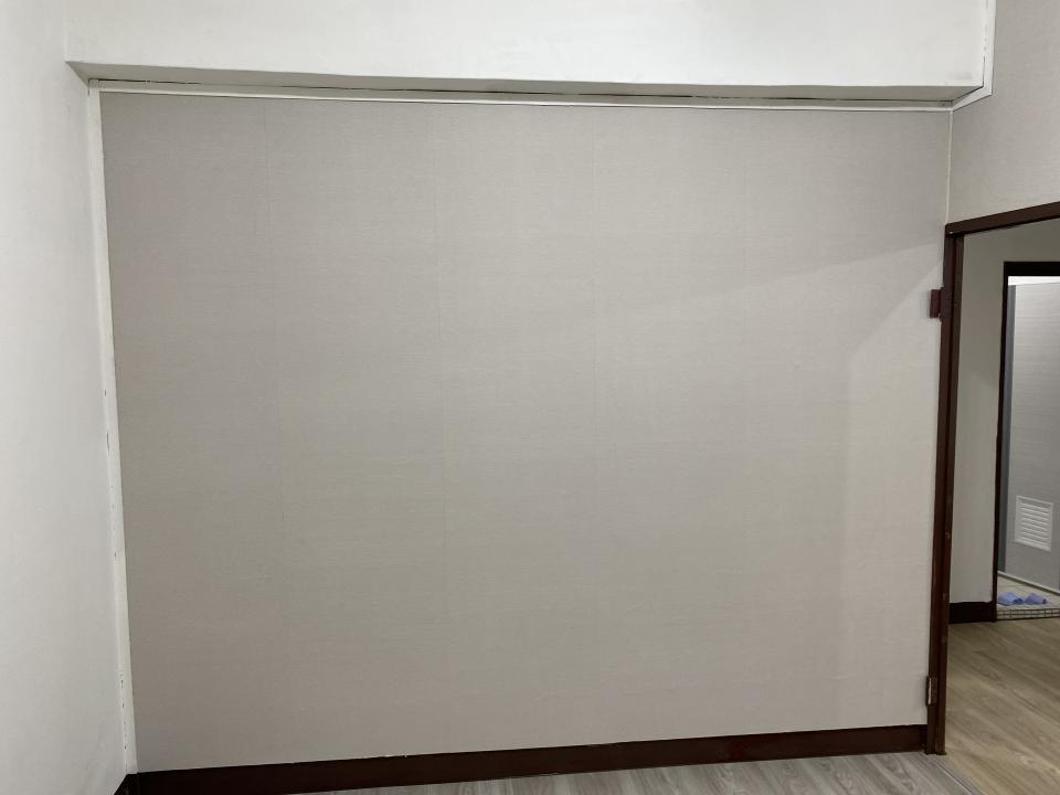 壁紙施工案件圖片 壁紙施工案件圖片