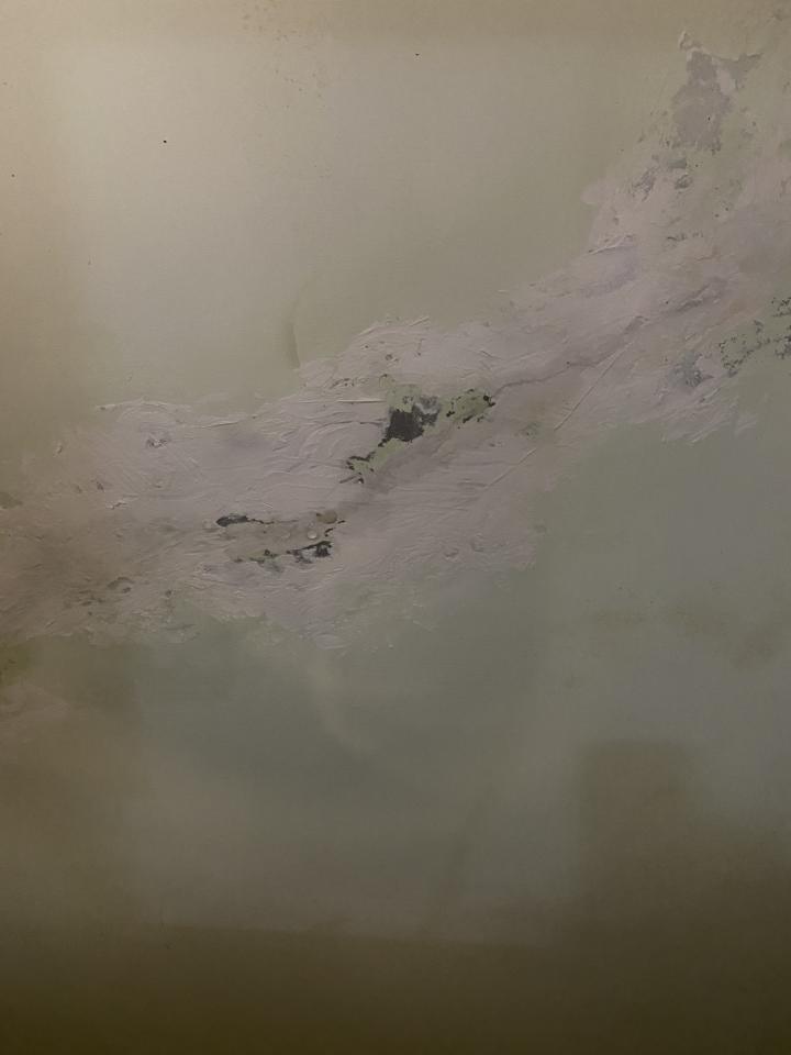 漏水處理案件圖片