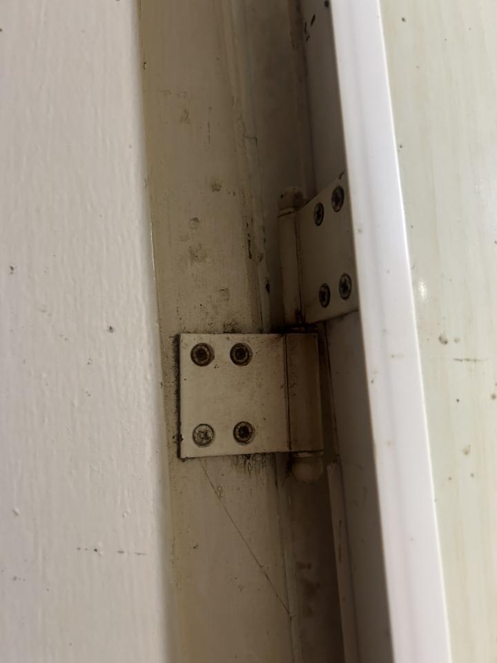 浴室門案件圖片 浴室門案件圖片