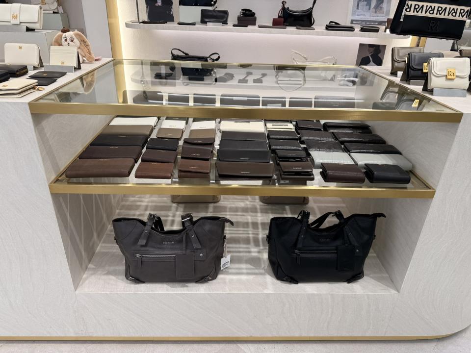 燈具安裝案件圖片 燈具安裝案件圖片