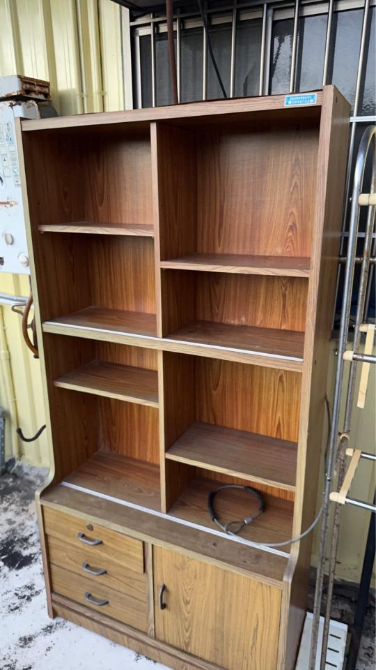 代收垃圾案件圖片 代收垃圾案件圖片