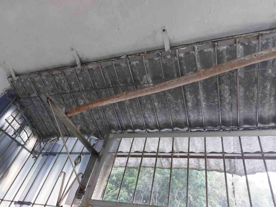 拆除工程案件圖片 拆除工程案件圖片