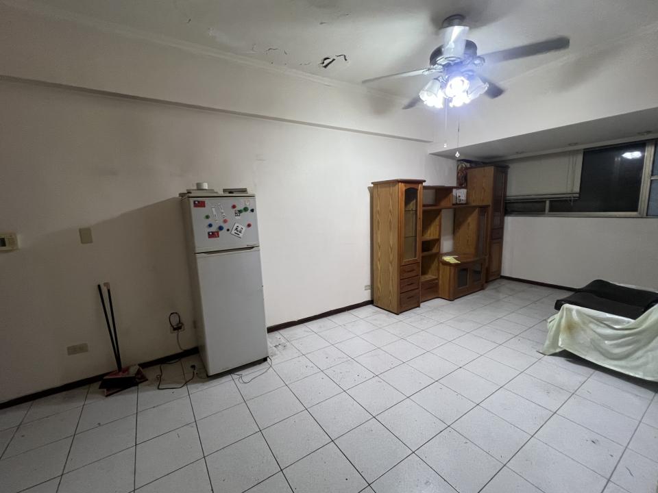 油漆工程案件圖片