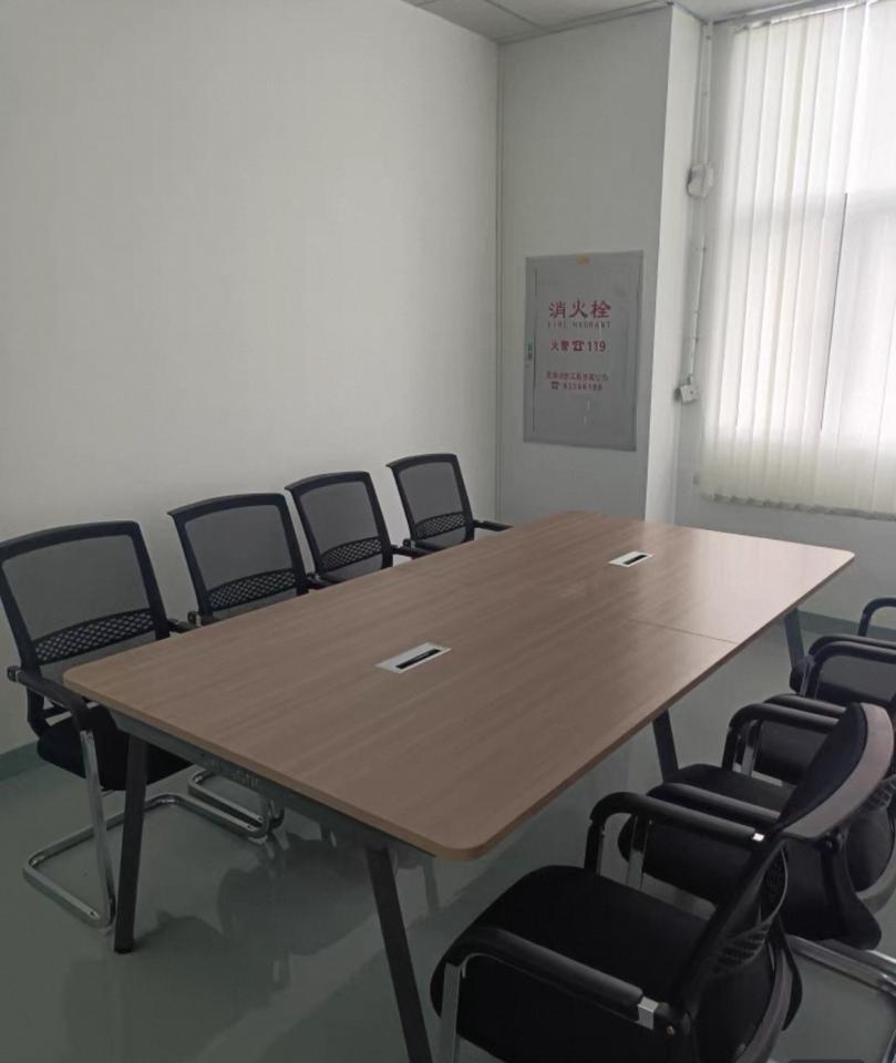 家具組裝案件圖片