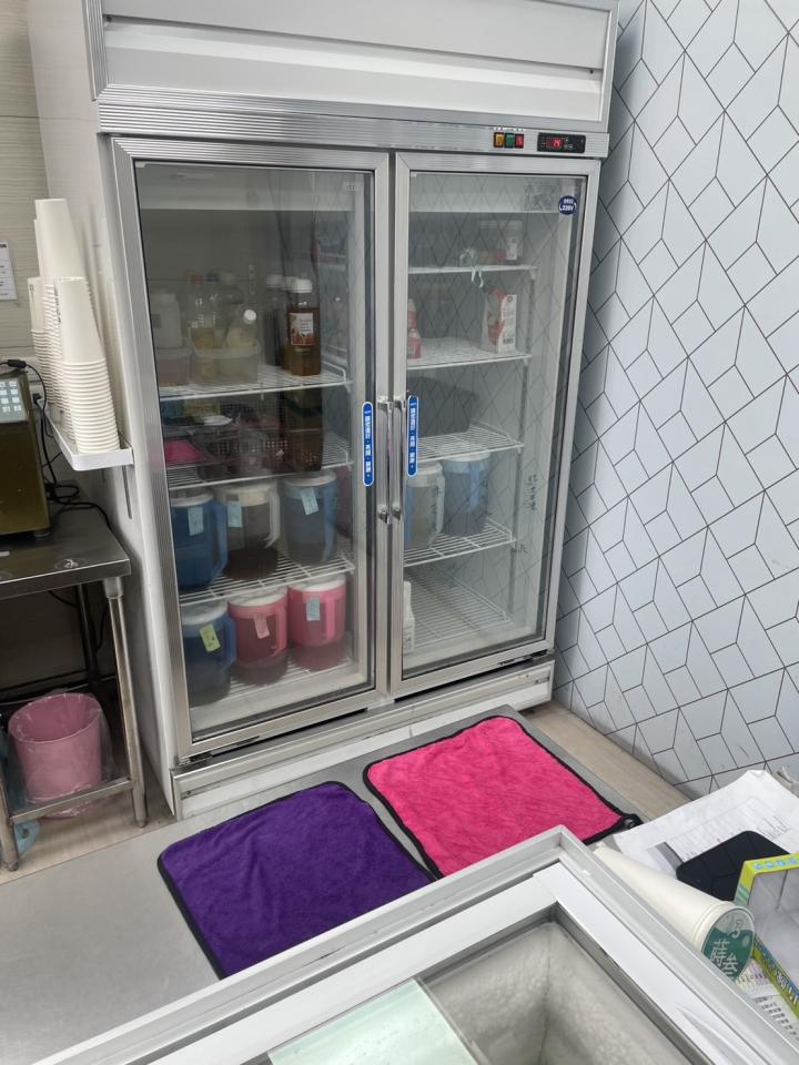 餐飲設備案件圖片