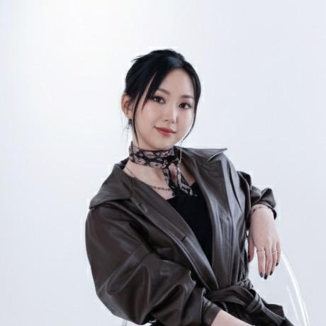 提供架站服務的專家仙女