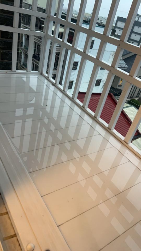 拆除工程案件圖片 拆除工程案件圖片