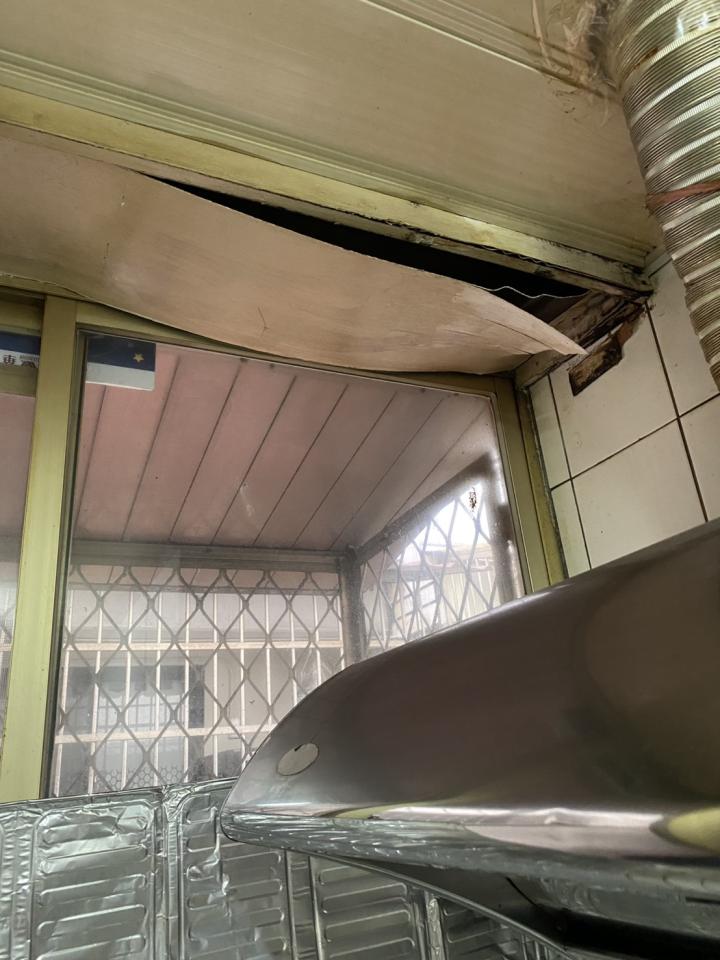 木工施工案件圖片 木工施工案件圖片