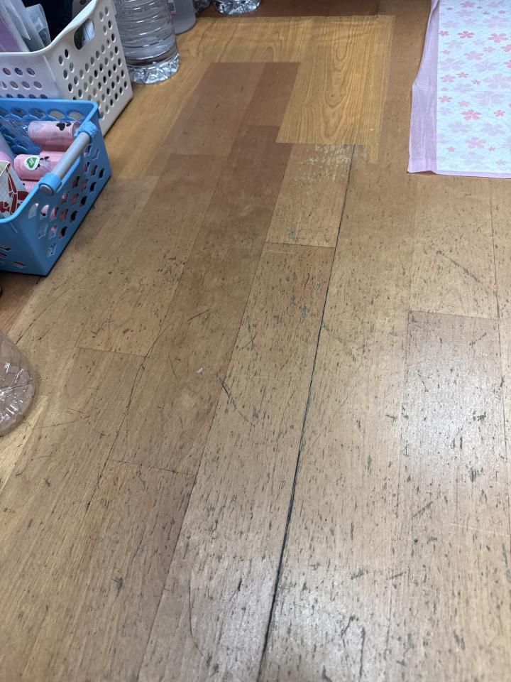 拆除工程案件圖片 拆除工程案件圖片