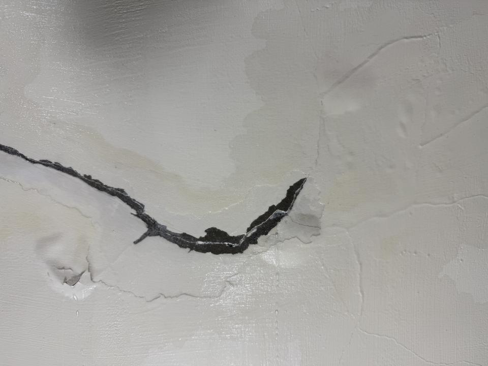 漏水處理案件圖片 漏水處理案件圖片