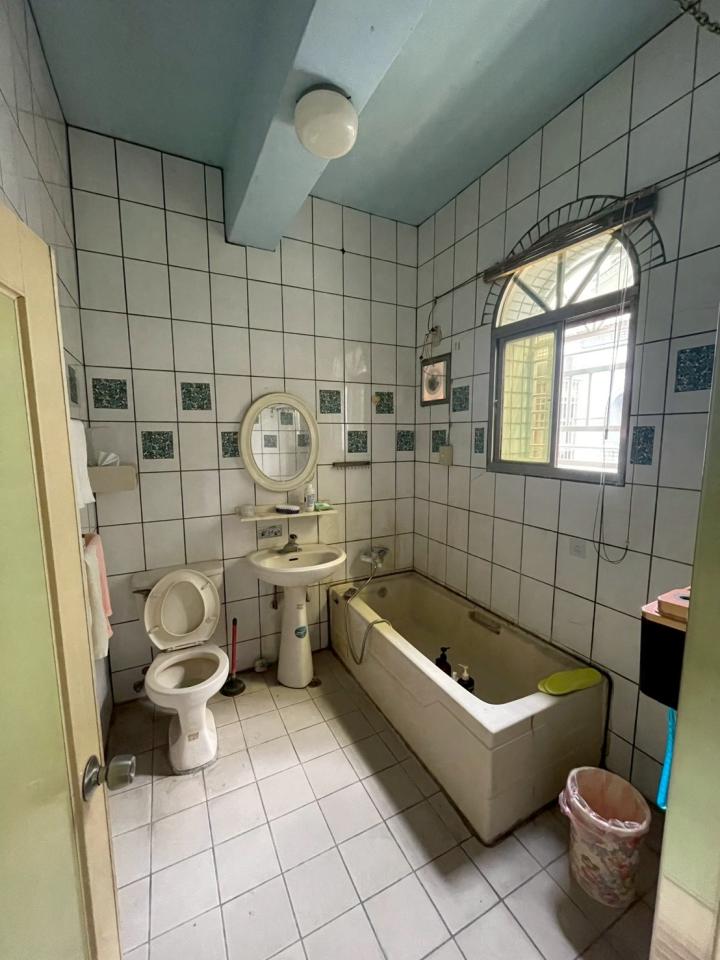 泥作/水泥施工案件圖片 泥作/水泥施工案件圖片