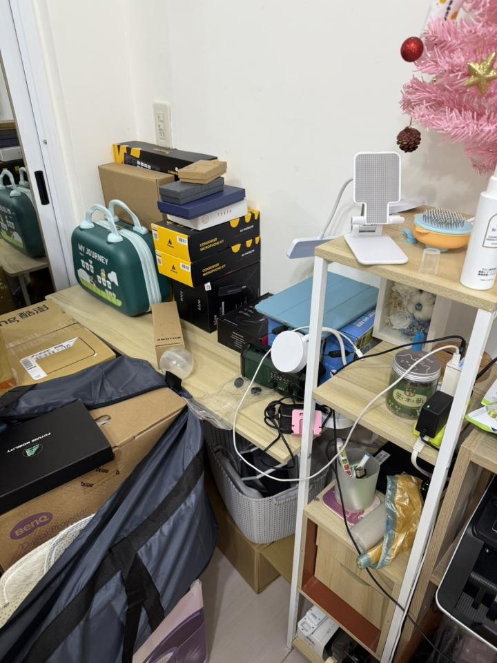 大型家具回收案件圖片 大型家具回收案件圖片