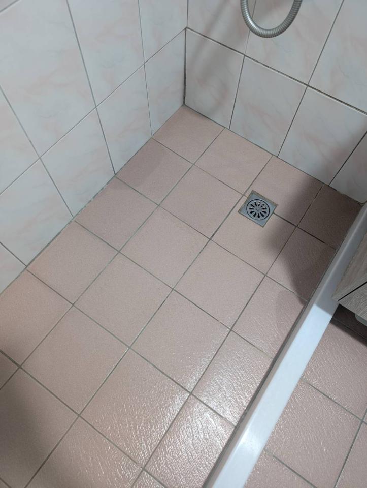 泥作/水泥施工案件圖片