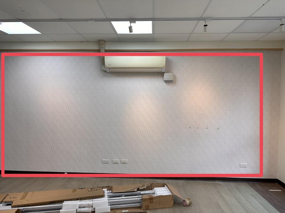 木工施工案件圖片 木工施工案件圖片