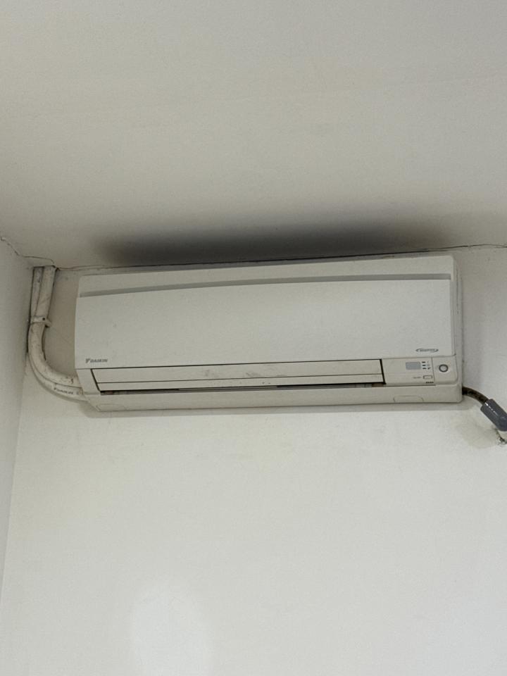 冷氣維修保養案件圖片 冷氣維修保養案件圖片