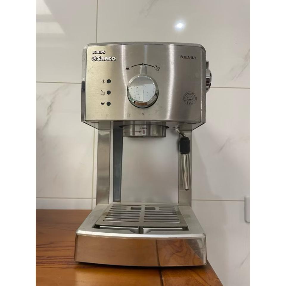 餐飲設備案件圖片 餐飲設備案件圖片