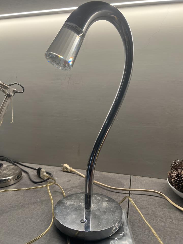 家電維修案件圖片