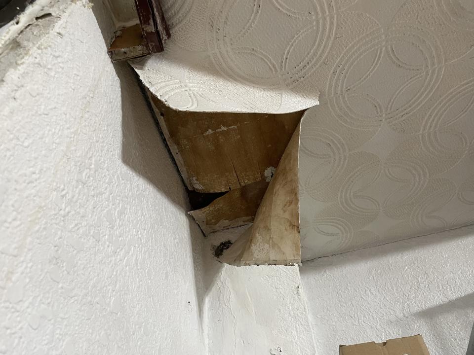 木工施工案件圖片 木工施工案件圖片