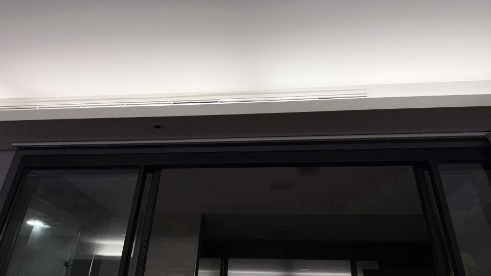 冷氣清洗案件圖片