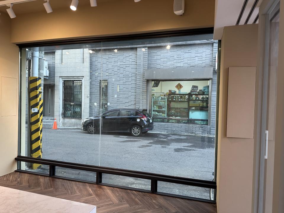 木工施工案件圖片