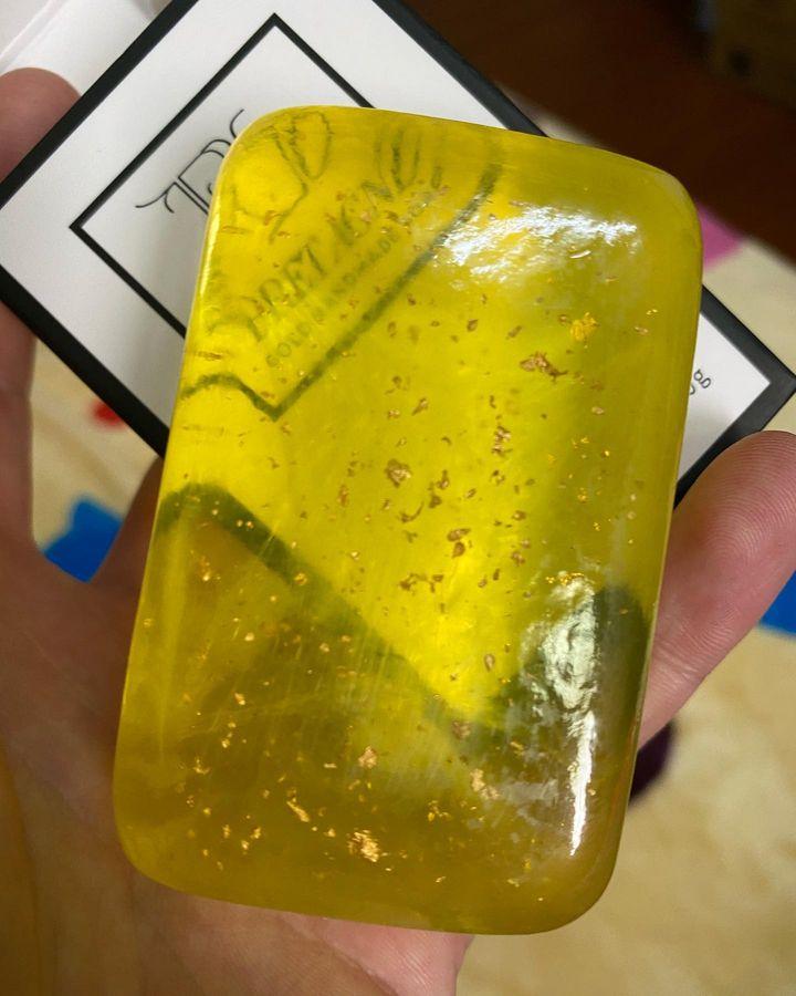 家庭代工案件圖片 家庭代工案件圖片