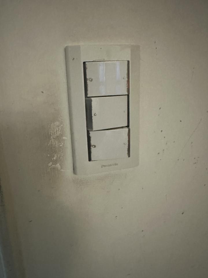 水電行案件圖片 水電行案件圖片