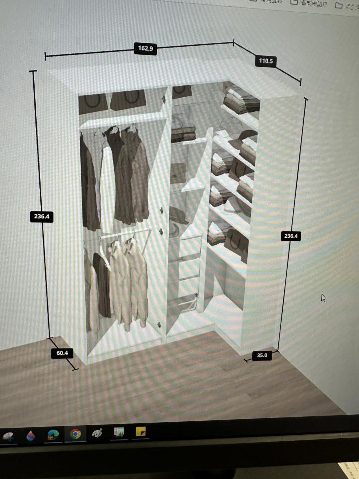 家具組裝案件圖片